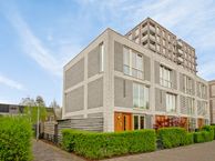 de Kortestraat 73, 2806 LZ Gouda