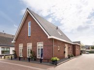 Oranjestraat 12, 6741 CW Lunteren