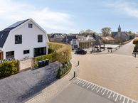 Peuterdijk 2, 3249 AW Herkingen