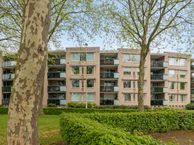 Lidwinahof 50, 5683 DN Best