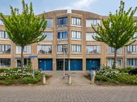 Chopinstraat 189, 2901 EE Capelle aan den IJssel