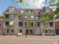 Burgwal 118, 8261 EV Kampen