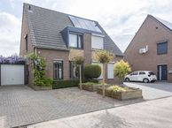 Riekhof 14, 6418 KD Heerlen