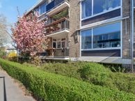 Koningsweg 16, 3582 GG Utrecht