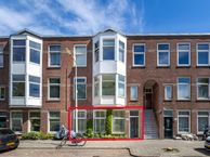 Deimanstraat 204, 2522 BP Den Haag