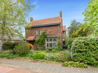 Zeeweg 33, 1852 CP Heiloo