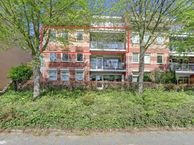 Lindenburghlaan 36, 4651 TN Steenbergen (NB)