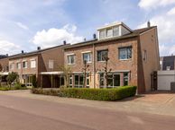 Hexelerbos 31, 7543 GS Enschede