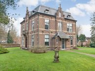 Vilsterseweg 11, 7734 PD Vilsteren