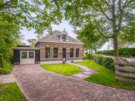 Kogerpolder 7, 1489 PG de Woude