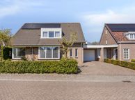 Prof. Lieftincklaan 4, 5707 KT Helmond