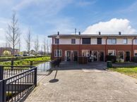 Steigerdijk 71, 1705 MP Heerhugowaard