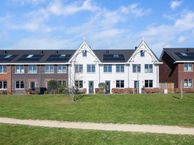 Architectenlaan 70, 2662 ED Bergschenhoek