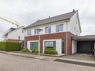 Waterjuffer 28, 7559 DA Hengelo (OV)