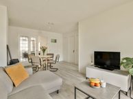 Dijkstraat 19-C, 3061 TB Rotterdam