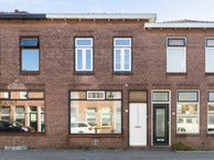 van Middelantstraat 8, 2806 XK Gouda