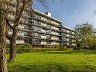 Top Naefflaan 47, 9721 VC Groningen