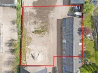 Oude Rijksweg 721-A, 7954 GS Rouveen