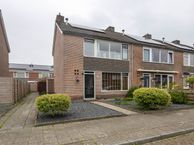 Grote Belt 11, 9642 BR Veendam