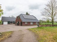 Barneveldseweg 82, 6741 LL Lunteren