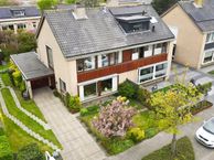 Kastanjestraat 12, 2691 DT 's-Gravenzande