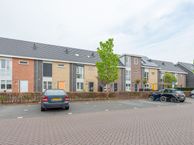 Dorkinglaan 13, 3772 PR Barneveld