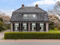 Buorren 19, 9255 KK Tytsjerk