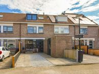 Lange Meer 6, 3645 WT Vinkeveen