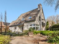 Koperwiek 31, 3853 DR Ermelo