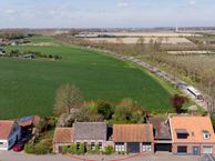 Groenedijk 3, 4441 TH Ovezande