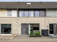 Mullegenstraat 12, 5045 DG Tilburg