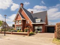 Gebont 9, 5406 CP Uden