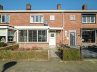 Schipholtstraat 20, 7534 CX Enschede