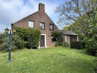 Kapelstraat 20, 5943 AG Lomm