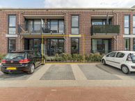 Kerkendriest 15, 8071 JZ Nunspeet