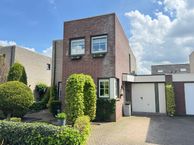 Meidoornlaan 5, 5931 SE Tegelen