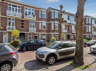Verhagen Metmanstraat 35, 2282 GL Rijswijk (ZH)