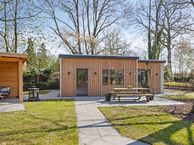 Looweg 10-8, 3853 JV Ermelo