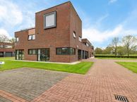 Pinksterbloem 7, 9761 LT Eelde