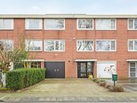Herman Moerkerklaan 35, 5246 GE Rosmalen