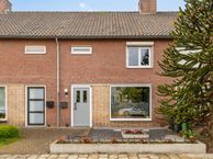 Acacialaan 36, 5461 CG Veghel