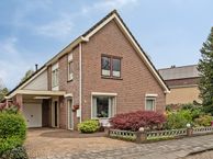 Merelstraat 13, 7948 DG Nijeveen