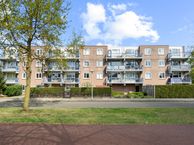 Miamidreef 25, 3564 KA Utrecht