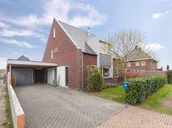 Boterbloem 2, 9351 ZT Leek