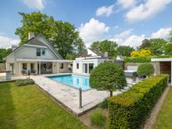 Eikenlaan 24-A, 5271 RS Sint-Michielsgestel