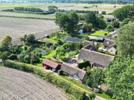 Capelsedreef 26, 5161 RS Sprang-Capelle