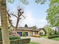 Hezelaarstraat 83, 5467 GC Veghel