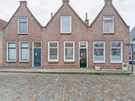 Lammermarkt 27, 4301 ES Zierikzee