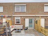 Sluisweg 33-E, 2225 XH Katwijk (ZH)