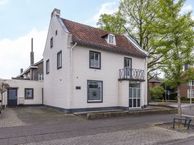 Mauritslaan 20, 6161 HV Geleen